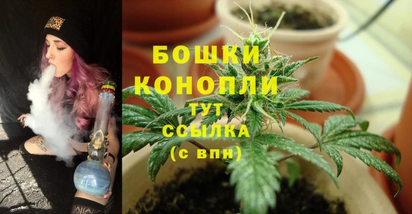 кристаллы Богданович